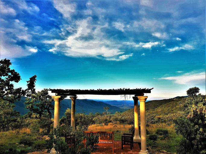 Others 2, Graceland Eco Retreat, Mopani