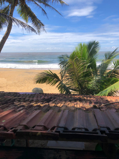 Others 2, Ceylon Beach Home, Hikkaduwa