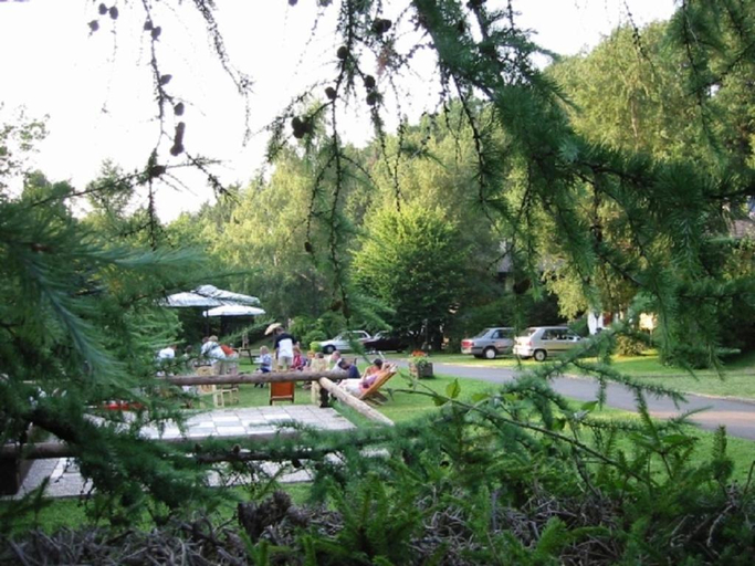 Others 4, Haus 2 - Typ C (kombiniert), Eifelkreis Bitburg-Prüm