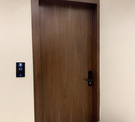 Others 4, Kease Mughrizat C-1 Royal touch GZ57, Riyadh
