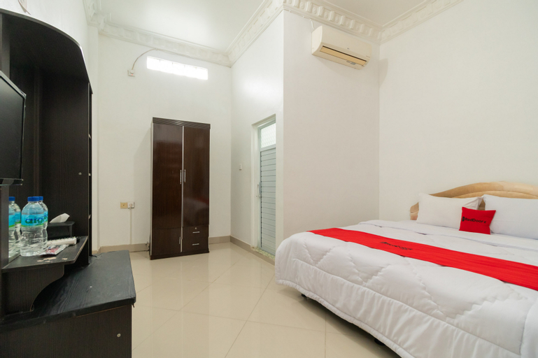 Bedroom 11