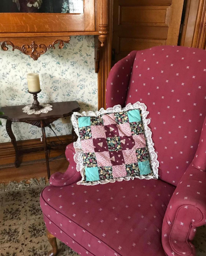 Others 4, Innisfree Bed & Breakfast, Saint Joseph