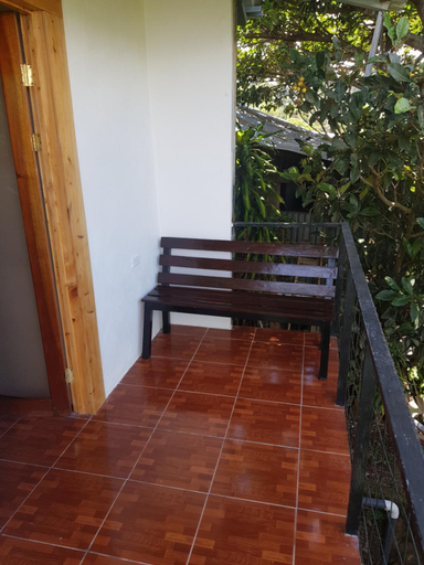Others 4, Mora's Place B&B, Puntarenas
