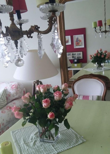 Dining, Sea View Modern Retreat, Schleswig-Flensburg