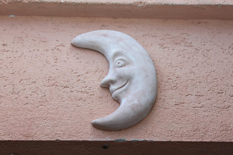 Others 5, Casa Fiorelli, Perugia