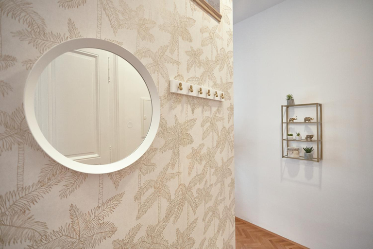Others 4, FERN apartments, Maribor
