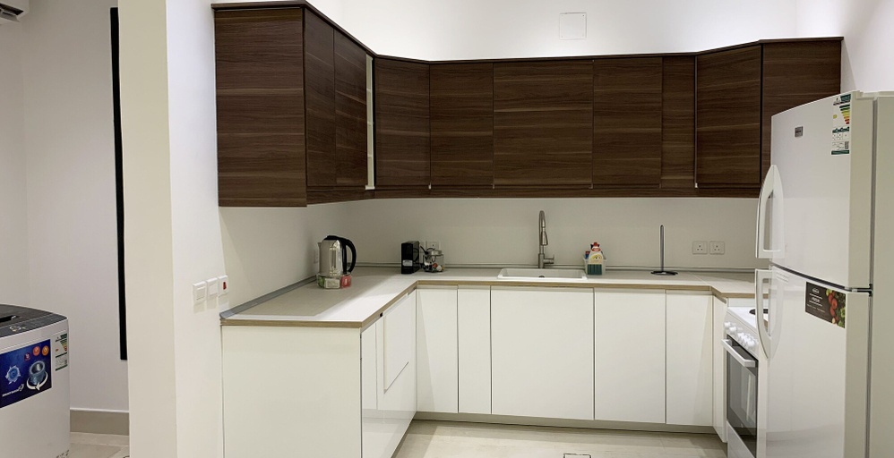 Others 5, Kease Hittin B-5 Elegance AG32, Riyadh