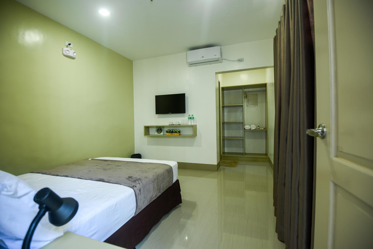 Others 4, ETT HomeTel, Kalibo