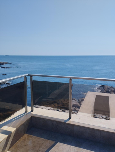 Others 4, Swan Bay complex, Sozopol