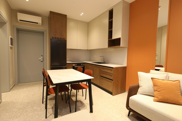 Others 5, Aurum Hotel, Vlorës