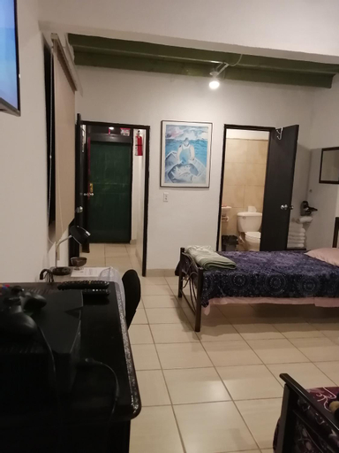 Others, Monchita's Ensenada Baja, apartments for rent., Ensenada