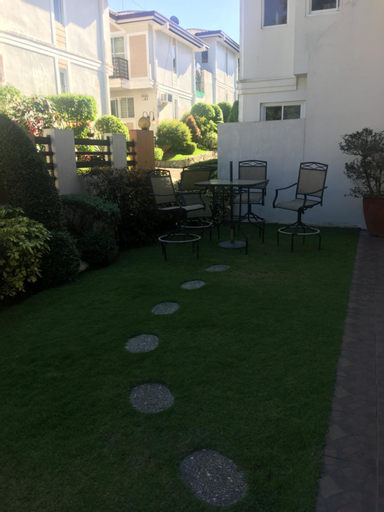 Others 2, Unit J-5, 2BR House @Tagaytay Hampton Villa, Tagaytay City
