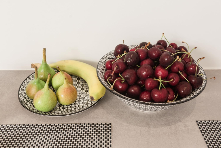 Food & Drinks 3, Eden Apartments by CorfuEscapes, Ionian Islands