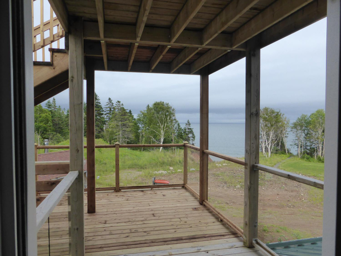 Others 3, North Shore Retreat - OFF-GRID - OCEANfront, Victoria