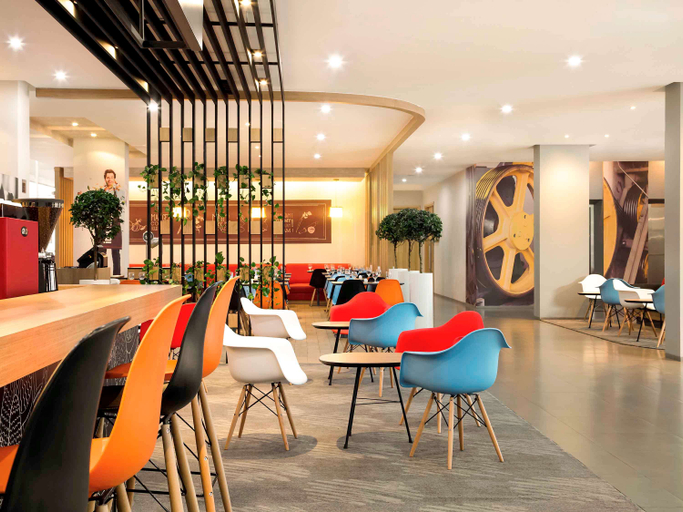 Others 4, ibis Bandung Pasteur, Bandung