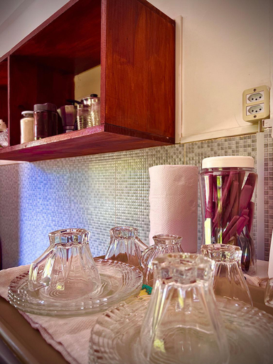 Food & Drinks 4, Residencial Bem-te-vi, Jijoca de Jericoacoara