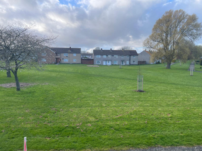 Others 3, Family room, Shared House, South Gloucestershire
