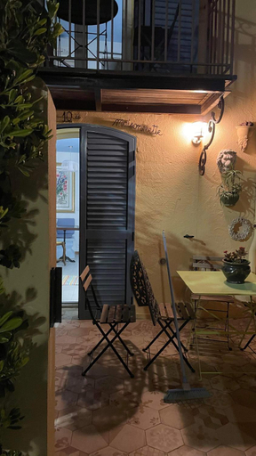 Others 5, La Maisonette Antibes, Alpes-Maritimes