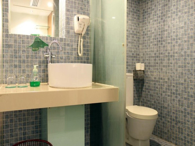 Bathroom 5