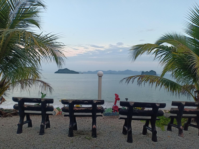 Others 5, Langkawi Primrose Seaview, Langkawi