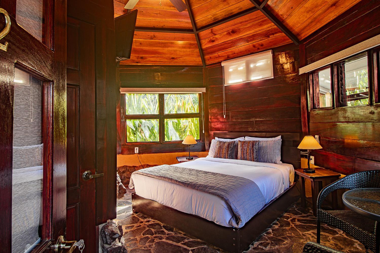 Bedroom 3, Casa Melosa - Playa Flamingo/Potrero, Santa Cruz