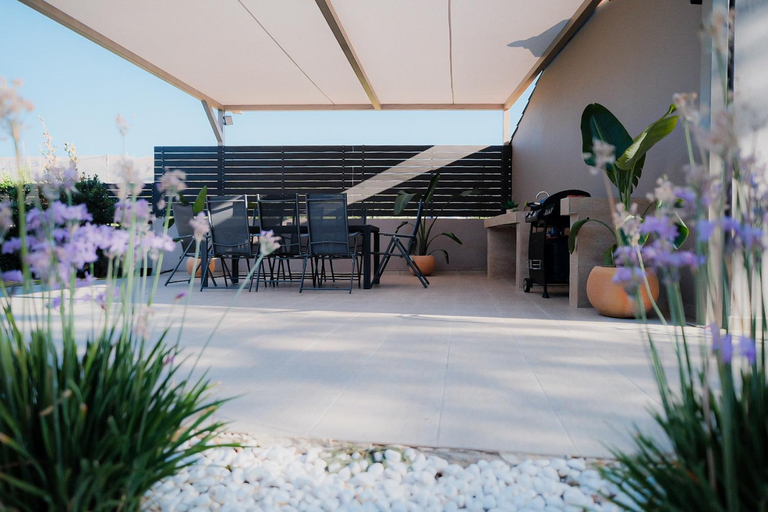 Others 3, Villa Sweven Chania , Private Pool & Stunning Sunsets , Near the Beach, Crete