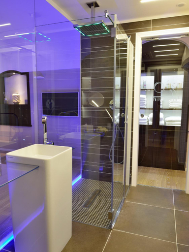 Others 5, Maga Miri Relais Suite, Barletta-Andria-Trani