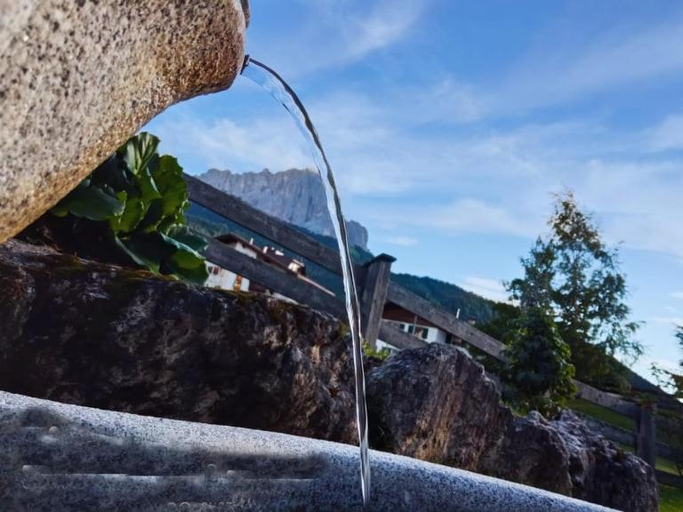 Others 4, Garni Hotel Iris, Bolzano