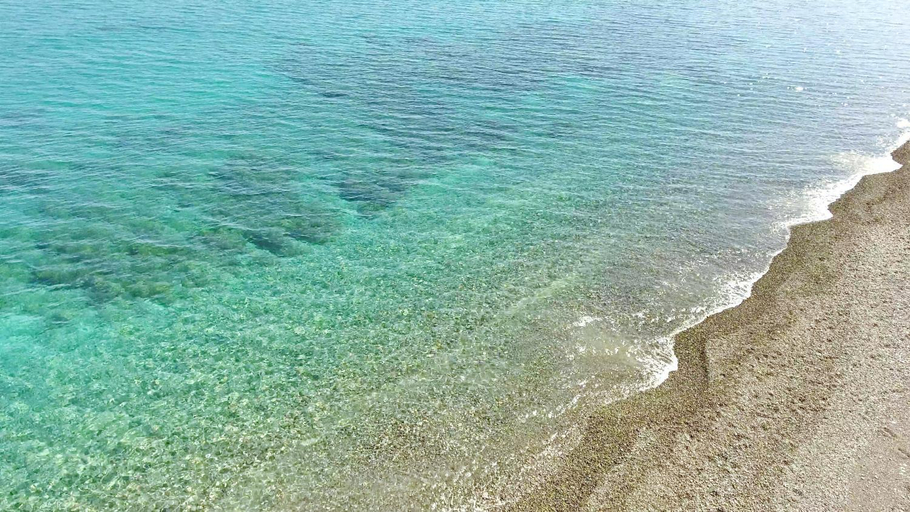 Others 5, Villa Andreas, Crete
