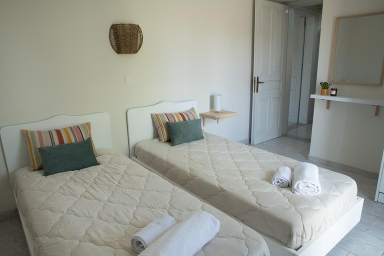 Others 5, Maresia Apts & Studios, Ionian Islands