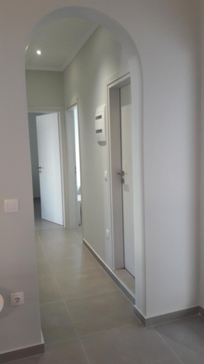Others 5, Villa Jasmine, Ionian Islands