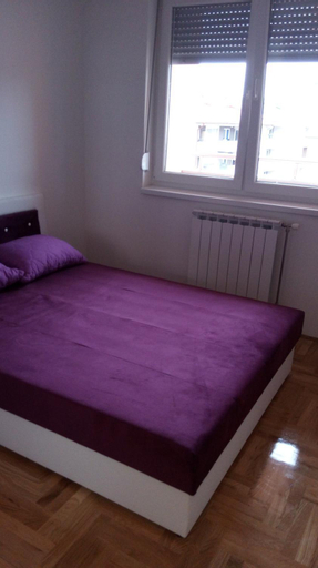 Apartman Sanja, Istočno Sarajevo
