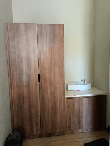 Bedroom 3, Uciek Tengger Bromo, Probolinggo