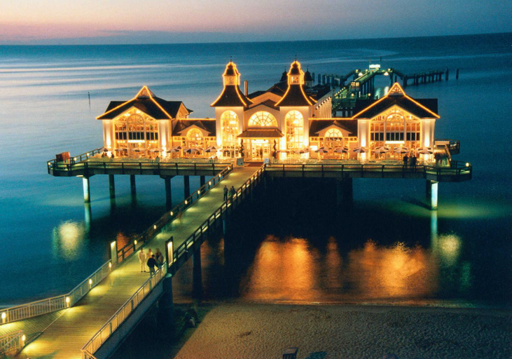 Others 5, Appartementhaus Greta im Ostseebad, Vorpommern-Rügen