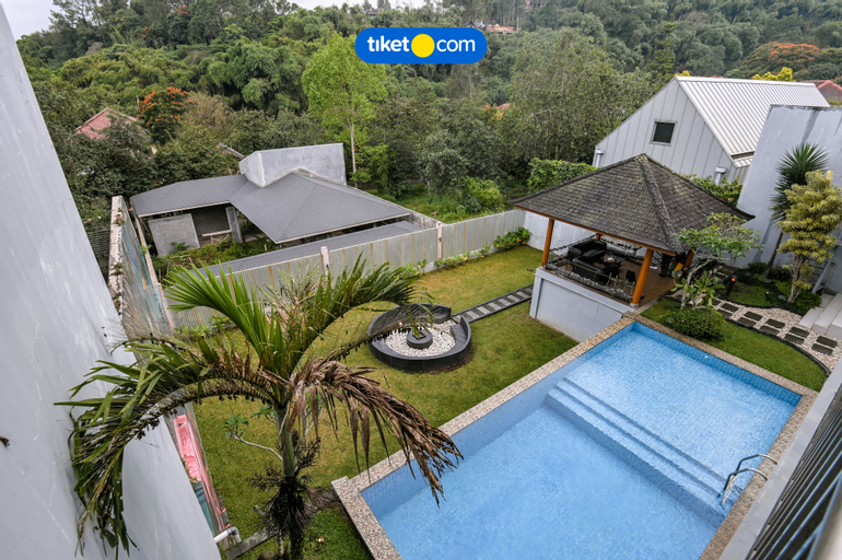 Swimming Pool 20