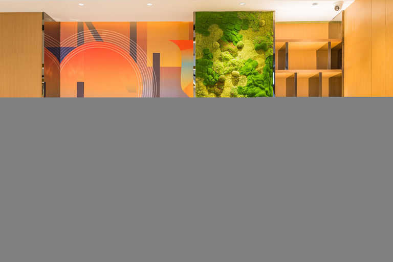 Others 5, Nihao Hotel Shuyang Central City Plaza, Suqian