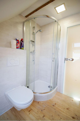 3, Apartman Narodni, Karlovy Vary