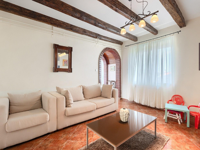 Others 5, Holiday Home in Rovinjsko with Pool, Rovinj
