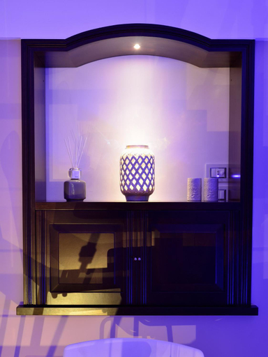Others 4, Maga Miri Relais Suite, Barletta-Andria-Trani
