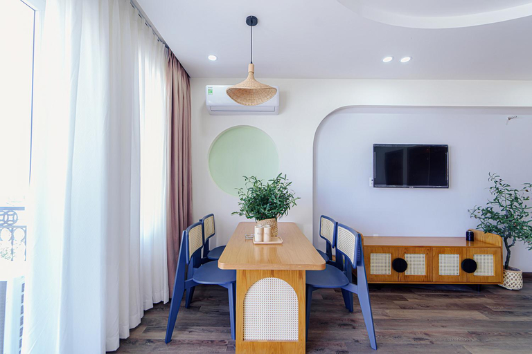 Others 5, Phuc Lam Hotel & Apartment, Vũng Tàu