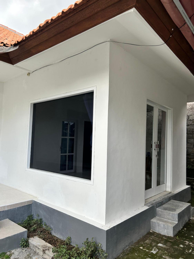 Exterior & Views 1, Kusuma Bali House, Gianyar