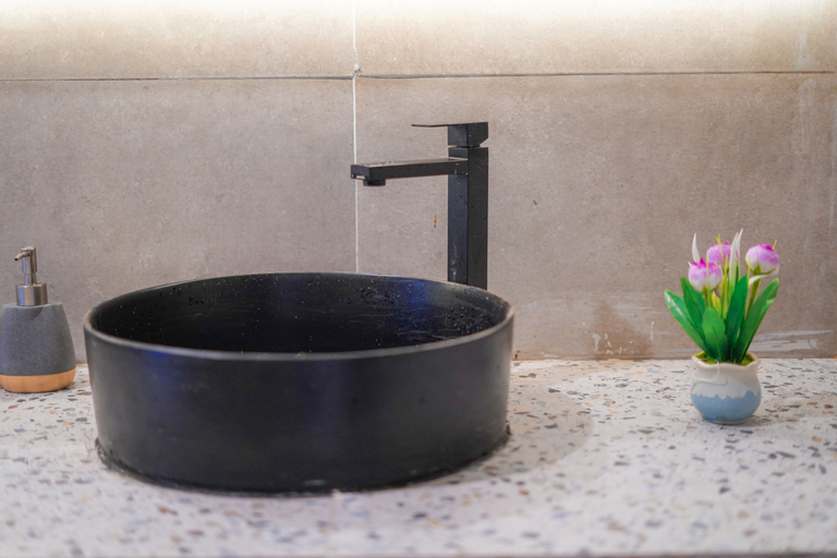 Bathroom 4