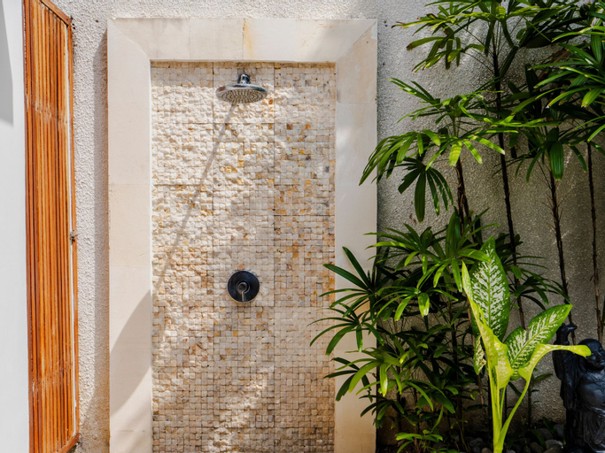Others 5, Villa Chloe Seminyak, Badung