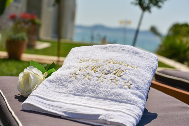 Others 3, MM Luxury Apartments GOLD & RUBIN, Zadar
