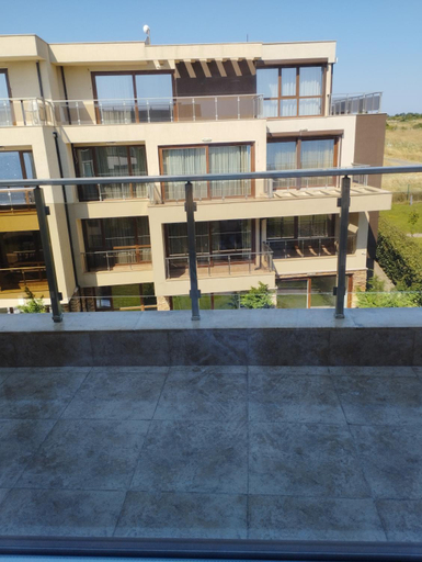 Others 3, Swan Bay complex, Sozopol