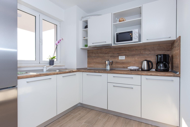 Others 5, Apartments Kiara, Punat