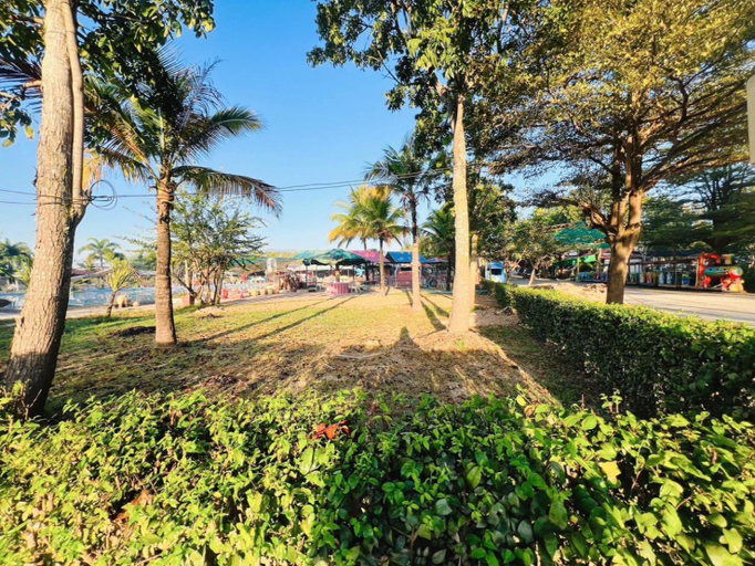 Others 4, Suannamphukradueng & Resort, Phu Kradung