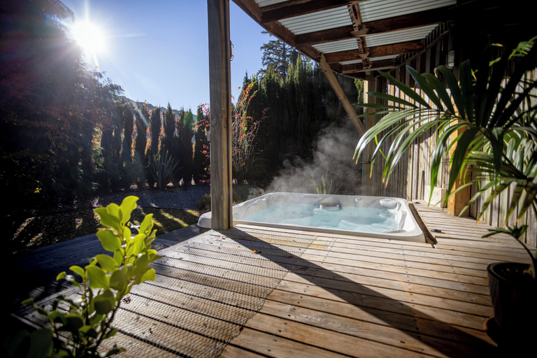 Sport & Beauty 3, Resort Arrowtown, Queenstown-Lakes