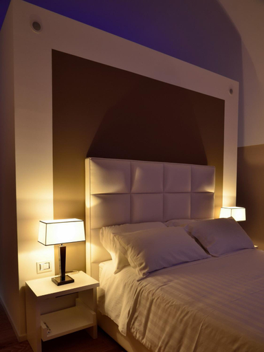 Others 2, Maga Miri Relais Suite, Barletta-Andria-Trani