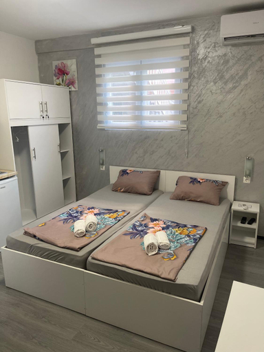 Others 5, Apartments Glitter, Herzegovina-Neretva